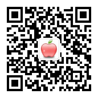 真人咒术回战